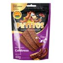 Snack-Petitos-Bifinho-Barra-Calabresa-60G