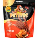 Snack-Petitos-Bifinho-Palito-Frango-500G