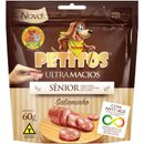 Snack-Petitos-Bifinho-Senior-Salaminho-60G