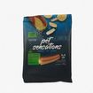 Snack-Petitos-Bifinho-Pet-Sensations-Banana-65G