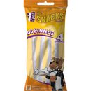Bifinhos-Ipet-Snacks-Natural-20G