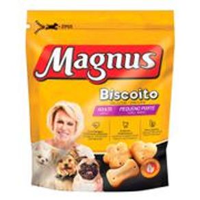 Biscoito-Magnus-Pequeno-Porte-para-Caes-400G