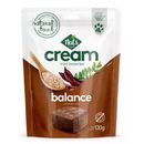 Mini-Brownies-Nats-Cream-Balance-para-Caes-120G