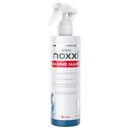 Spray-Noxxi-Shine-Hair-Avert-Caes-e-Gatos-200ml