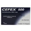 Antibiotico-Cefex-Cepav-500Mg