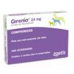 Antiemetico-Cerenia-Zoetis-24Mg-4-Comprimidos