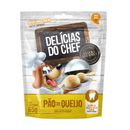 Snack-Petitos-Delicia-Do-Chefe-Pao-de-Queijo-65G