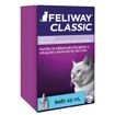 Refil-Educador-Feliway-Classic-Ceva-para-Gatos-48ml