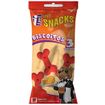 Bifinhos-Ipet-Snacks-Sabor-Bacon-12G