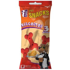 Bifinhos-Ipet-Snacks-Sabor-Bacon-12G