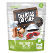 Snack-Petitos-Delicia-Do-Chefe-Torta-Fruta-65G