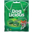 Petisco-Doglicious-Snacks-Crunchy-Dental-Fresh-45G