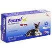 Antiparasitario-Fenzol-Agener-Uniao-6-Comprimidos-500Mg