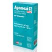 Antibiotico-Agemoxi-Cl-para-Caes-e-Gatos-50Mg-Com-10-Comprimidos