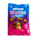 Snack-Petitos-Bifinho-Divertidos-65G