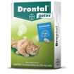 Vermifugo-Drontal-Elanco-para-Gatos-4-Comprimidos