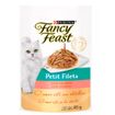 Racao-Umida-Nestle-Purina-Fancy-Feast-Petit-Filets-Sache-para-Gatos-Sabor-Salmao-85G