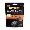 Snack-Petitos-Health-Snacks-Active-85G