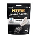 Snack-Petitos-Health-Snacks-Dental-85G
