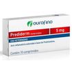 Anti-Inflamatorio-Prediderm-5Mg-Com-10-Comprimidos