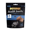 Snack-Petitos-Health-Snacks-Fit-85G