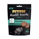 Snack-Petitos-Health-Snacks-Immunity-85G