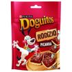 Petisco-Nestle-Purina-Doguitos-Picanha-para-Caes-45G