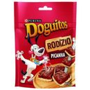 Petisco-Nestle-Purina-Doguitos-Picanha-para-Caes-45G