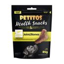 Snack-Petitos-Health-Snacks-Joint-Bones-85G