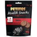 Snack-Petitos-Health-Snacks-Skin-85G