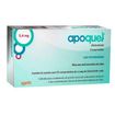 Apoquel-Zoetis-Dermatologico-Caes-54Mg-Com-20-Comprimidos