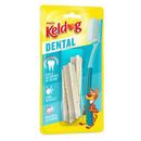 Osso-Keldog-Dental-Y-para-Caes-Adultos-e-Filhotes-3-Unidades