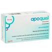 Apoquel-Zoetis-Dermatologico-Caes-36Mg-Com-20-Comprimidos
