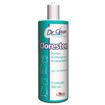 Shampoo-Dermatologico-Cloresten-Agener-500ml
