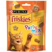 Petisco-Gatos-Friskies-Frango-Figado-e-Peru-40G