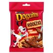 Petisco-Nestle-Purina-Doguitos-Frango-para-Caes-65G
