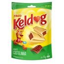 Snack-Keldog-Caes-Adultos-e-Filhotes-Kelbits-Costelinha-70G