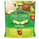 Petisco-Dog-Chow-Carinhos-Mix-de-Frutas-75G