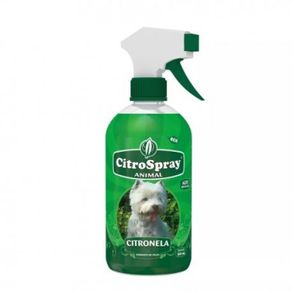 Spray-Saneante-de-Pelos-Animal-Vetbras-500ml