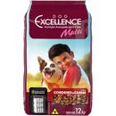 Racao-Dog-Excellence-Multi-Cordeiro-e-Carne-12Kg-Dogs-Shop