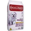 Racao-Dog-Excellence-Senior-Racas-Pequenas-Frango-e-Arroz-101kg-Dogs-shop