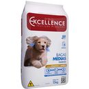 Racao-Dog-Excellence-Filhote-Raca-Media-15Kg-Dogs-Shop