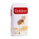 Racao-Cat-Excellence-Fihote-Sabor-Frango-101kg-Dogs-Shop