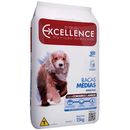Racao-Dog-Excellence-Caes-Adultos-Racas-Medias-15Kg-Dogs-Shop