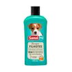 Shampoo-Sanol-Dog-para-Caes-Filhotes-500ml-Dogs-Shop