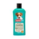 Shampoo-Sanol-Dog-para-Caes-Filhotes-500ml-Dogs-Shop