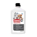 Shampoo-Sanol-Novapiel-para-Cachorro-e-Gatos-500ml-Dogs-Shop