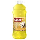 Eliminador-De-Odores-Sanol-Dog-Citronela-2L-Dogs-Shop