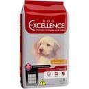 Racao-Dog-Excellence-Filhote-Raca-Grande-Sabor-Frango-e-Arroz-15Kg-Dogs-Shop