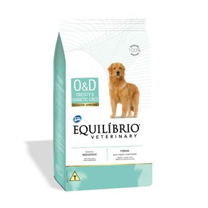 Racao-Equilibrio-Veterinario-Dog-Obesidade-e-Diabetico-2Kg-Dogs-Shop